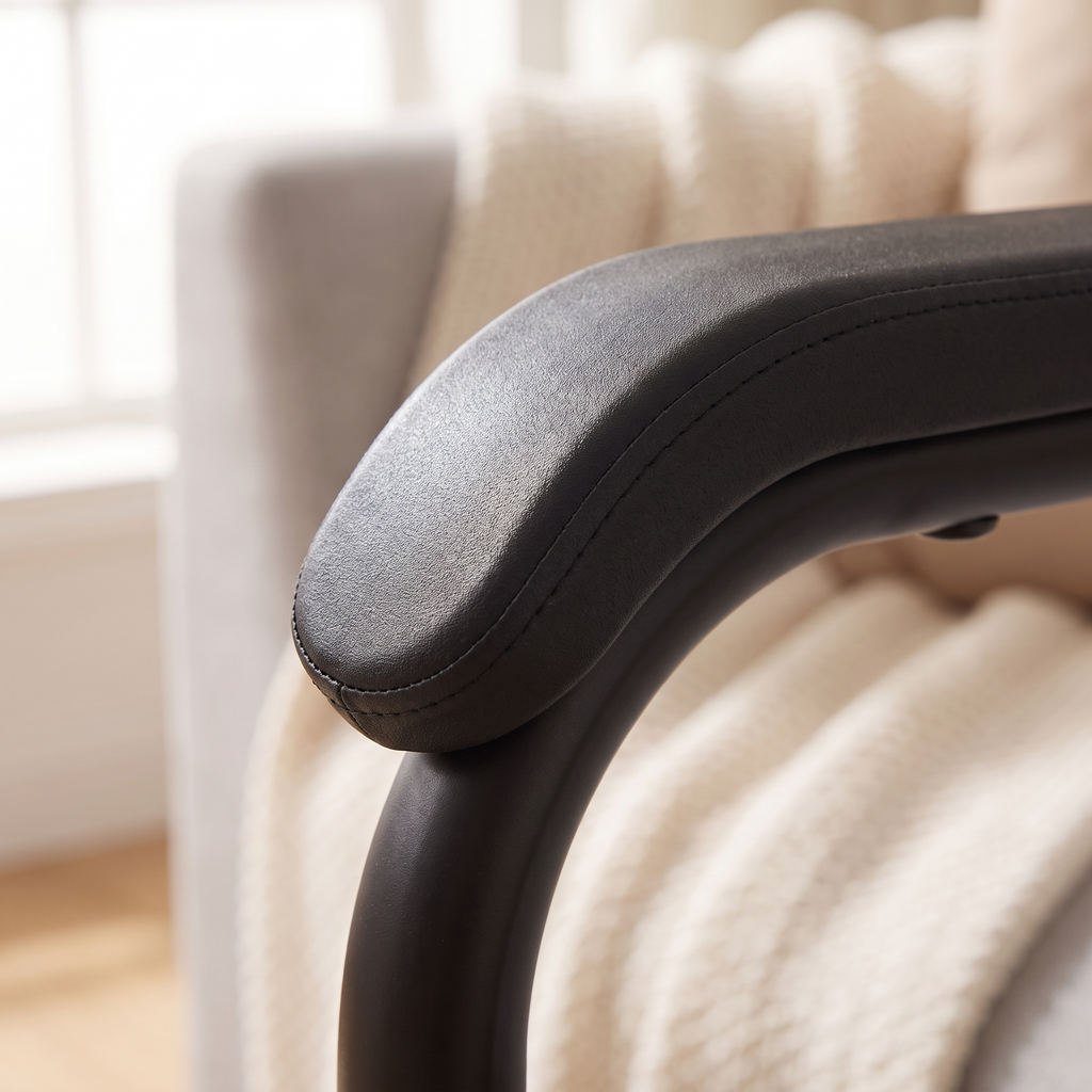 UpEase Sofa Assist Rail