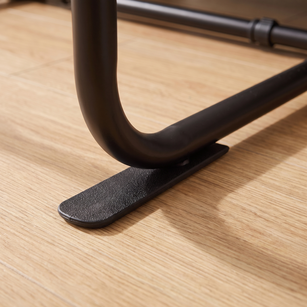 UpEase Sofa Assist Rail