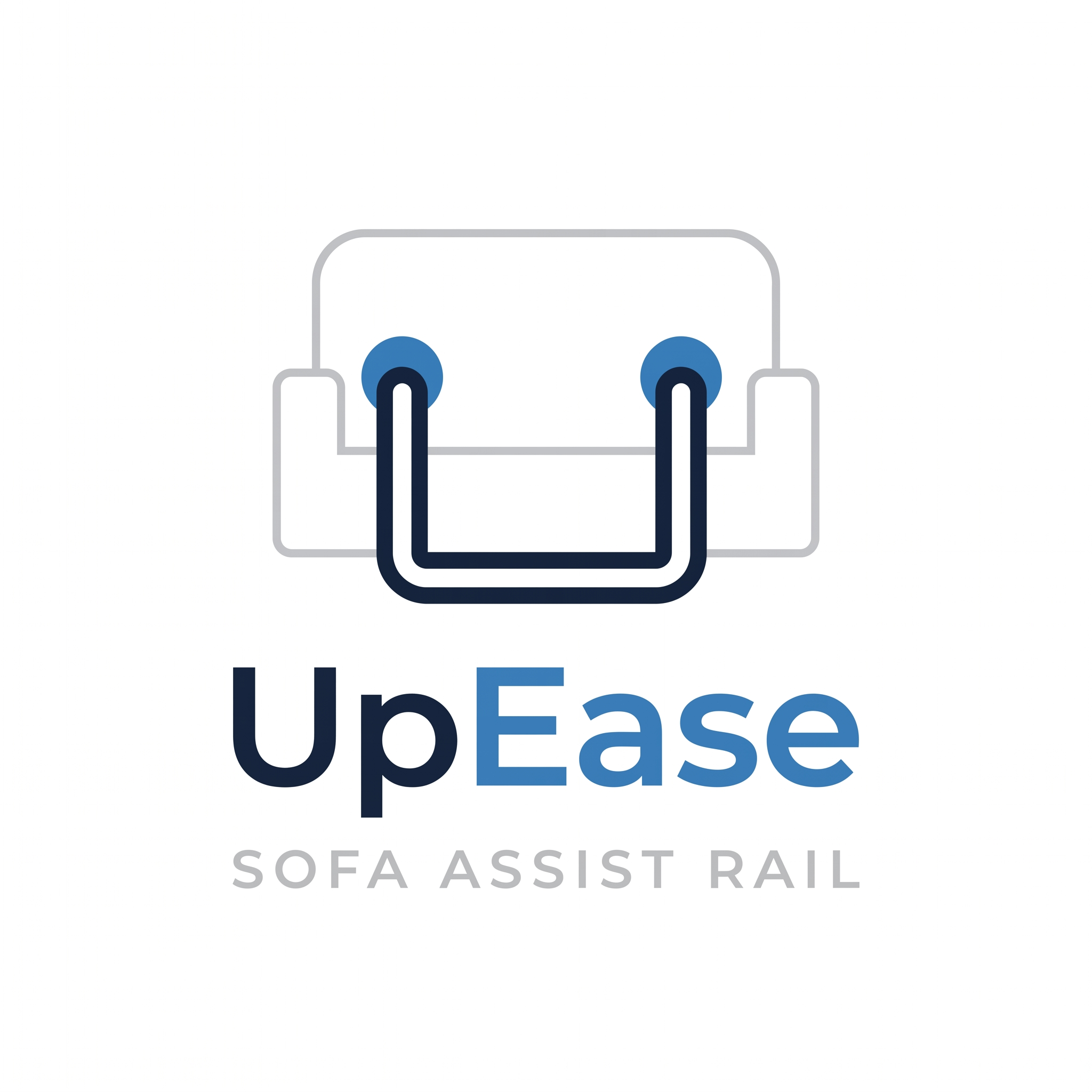 UpEase